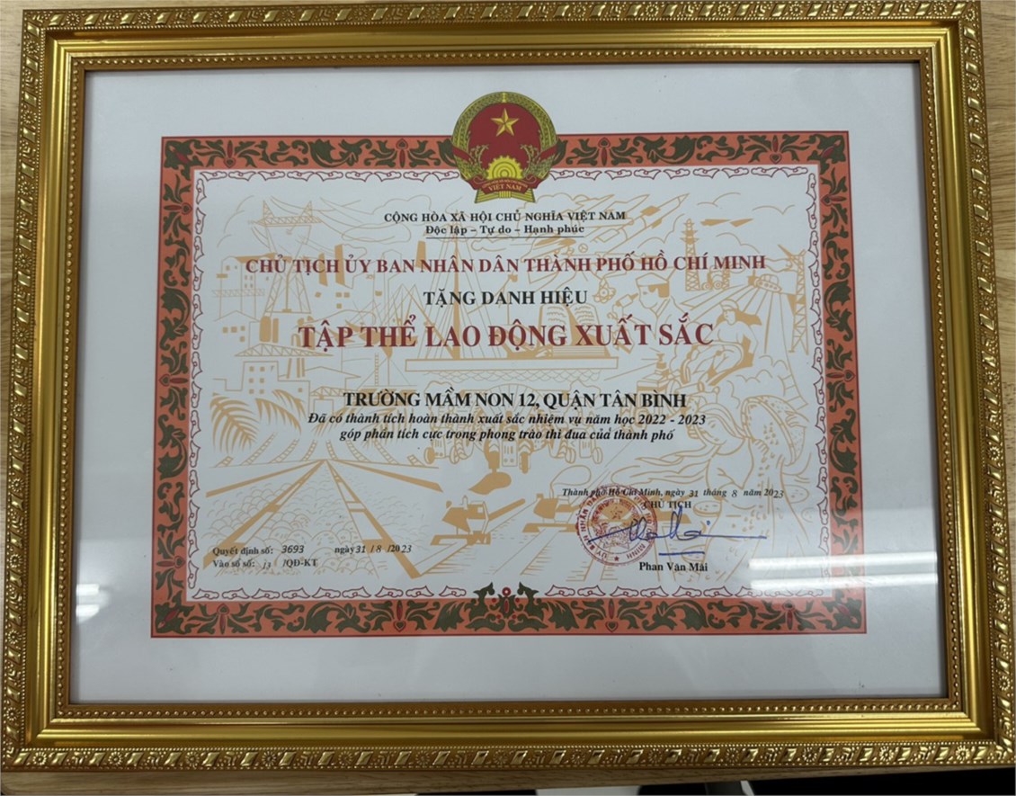 Ảnh đại diện